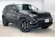 Jeep Grand Cherokee 2021 4x4 en Madison