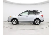 $13998 : Subaru Forester 2015 AWD 2.5 thumbnail