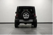 $13962 : Jeep Wrangler 2013 4x4 Sahar thumbnail