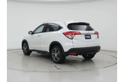 $23998 : Honda HR-V 2022 AWD EX 4dr C thumbnail