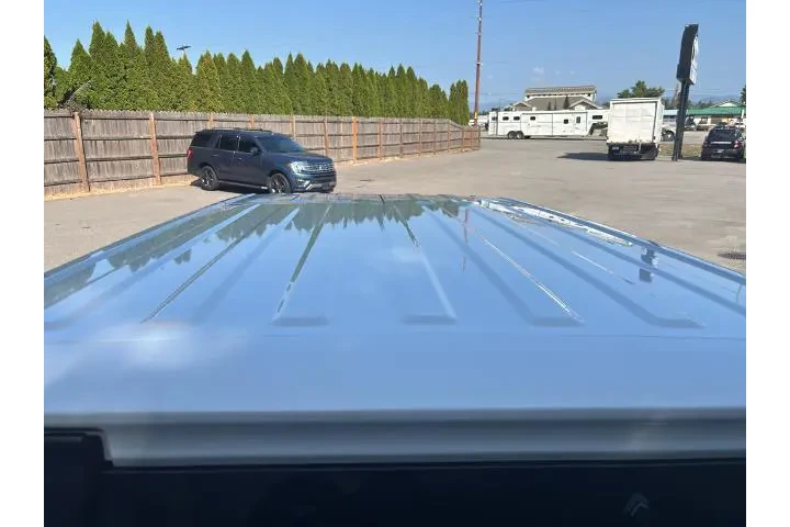 $39934 : Jeep Wrangler 2024 4x4 Sahar image 9