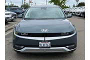 $25991 : Hyundai IONIQ 5 2024 SEL 4dr thumbnail