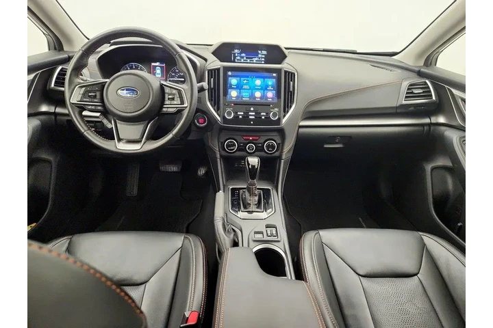 $22998 : Subaru Crosstrek 2021 AWD Li image 9