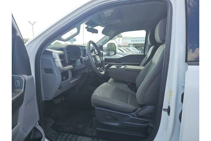 $20486 : Nissan Altima 2024 2.5 SR 4d image 6