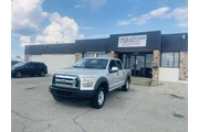 $11999 : 2016 F-150 XL thumbnail