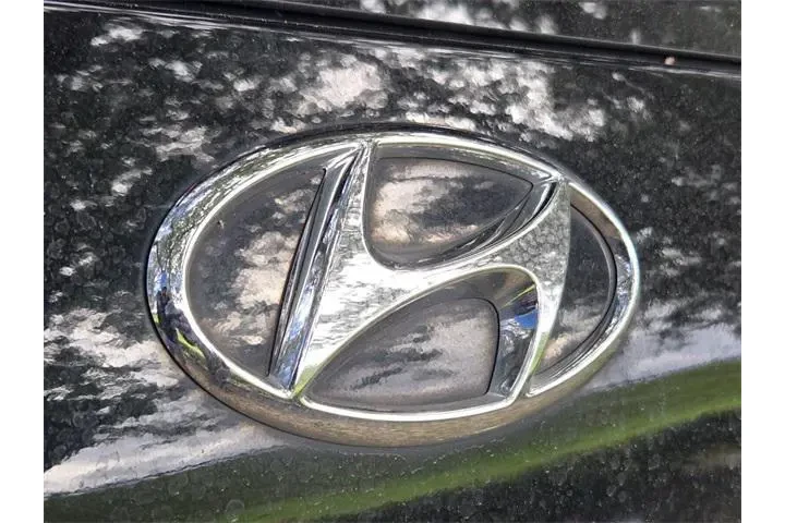 $31987 : Hyundai PALISADE 2022 Callig image 7