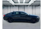 $20997 : Honda Accord 2021 Sport Spec thumbnail