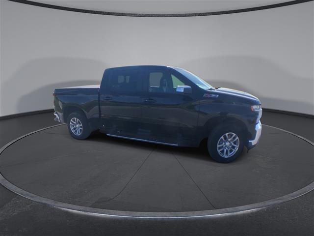 $34000 : PRE-OWNED 2020 CHEVROLET SILV image 2