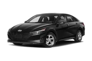 Hyundai ELANTRA 2023 SE 4dr en Long Island