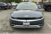 $28990 : Hyundai IONIQ 5 2024 AWD SEL thumbnail