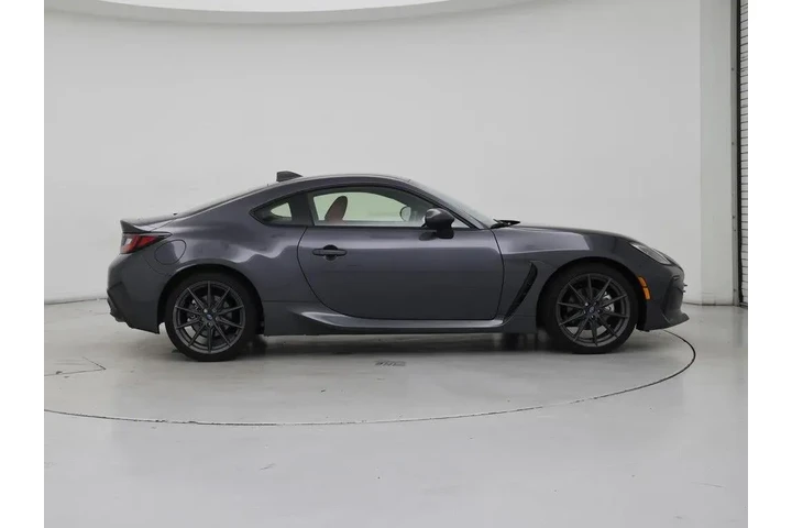 $31998 : Subaru BRZ 2025 Limited 2dr image 7