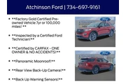 $30000 : Ford Explorer 2022 AWD XLT 4 thumbnail