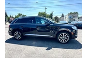 $17995 : 2017 Q7 thumbnail