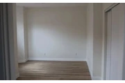 $2100 : 3Bed 2Bath Apt in LA for rent thumbnail