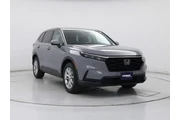 Honda CR-V 2024 AWD EX-L 4dr en Fresno