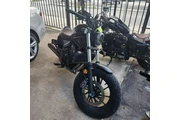 $4995 : 2020 HONDA REBEL2020 HONDA RE thumbnail