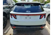 $22990 : Hyundai TUCSON 2023 SEL 4dr thumbnail