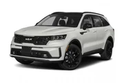 Kia Sorento 2023 AWD SX 4dr en Cincinnati