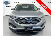$23499 : Ford Edge 2024 AWD Titanium thumbnail