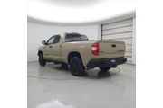 $34998 : Toyota Tundra 2016 4x4 TRD P thumbnail