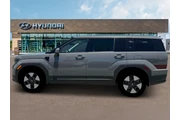$34990 : Hyundai SANTA FE Hybrid 2026 thumbnail
