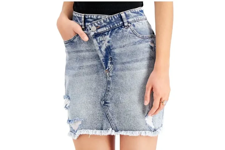 $150000 : Faldas image 7
