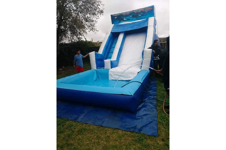 Party rentals Anaheim image 6
