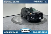 $30465 : Ford Edge 2024 AWD SEL 4dr S thumbnail
