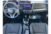 $11599 : Honda Fit 2017 LX 4dr Hatchb thumbnail