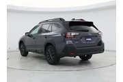 $29998 : Subaru Outback 2023 AWD Onyx thumbnail