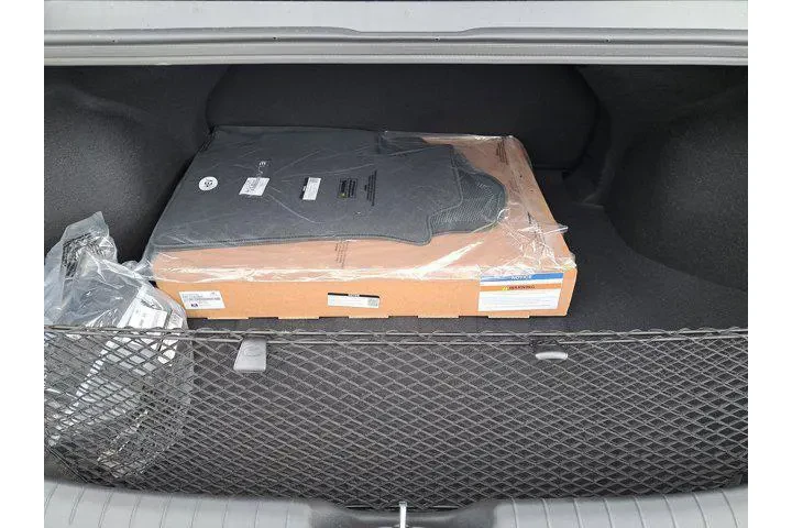 $22343 : Hyundai ELANTRA Hybrid 2025 image 7