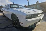 $10995 : 2013 Challenger SXT thumbnail