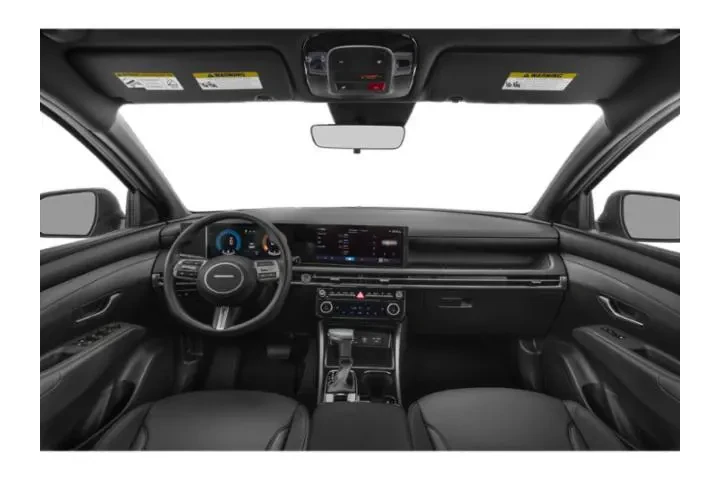 $31490 : Hyundai SANTA CRUZ 2026 AWD image 7