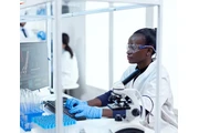 VL-PX10 Stem Cell Therapy en Kansas City MO