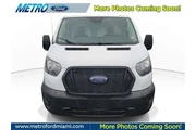 Ford Transit 2021 250 3dr SW en Miami