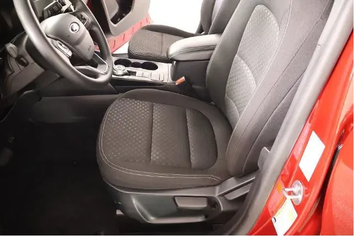 $25290 : Ford Escape 2025 Active 4dr image 10