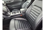 $26995 : Ford Edge 2023 AWD SEL 4dr C thumbnail