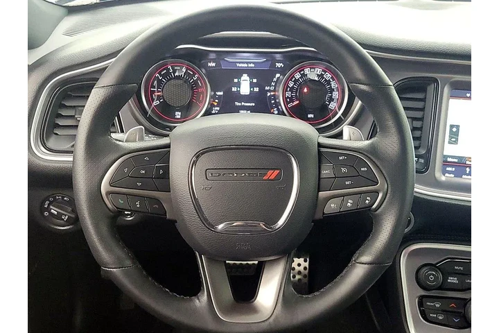 $39998 : Dodge Challenger 2019 R/T Sc image 10