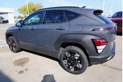 $21488 : Hyundai KONA 2024 AWD SEL 4d thumbnail