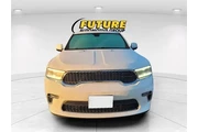 $21997 : Dodge Durango 2022 SXT 4dr S thumbnail