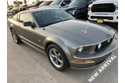 $18991 : Ford Mustang 2005 GT Premium thumbnail
