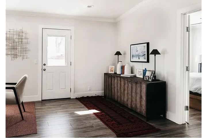 $1700 : HOUSE FOR RENT IN AUSTIN TX image 6