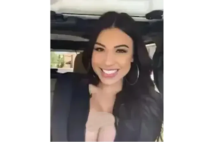 😍 562-441-2249  SEÑORA BONITA image 1