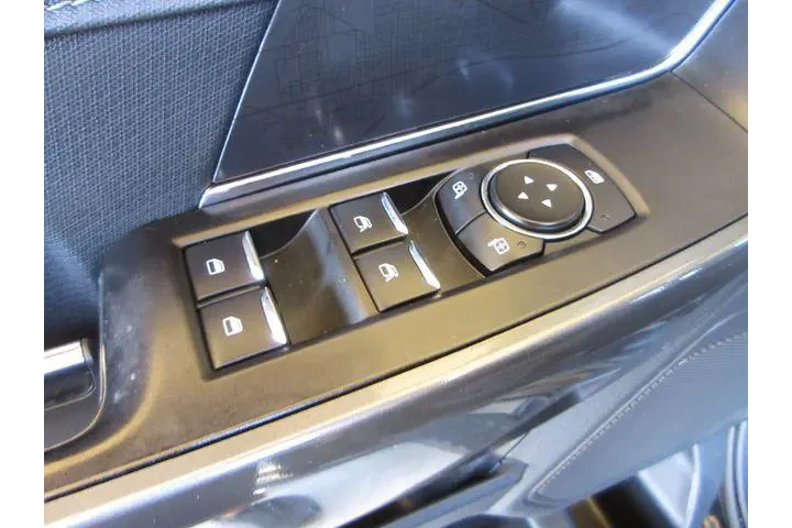 $37639 : Ford F-150 2023 4x4 XL 4dr S image 10