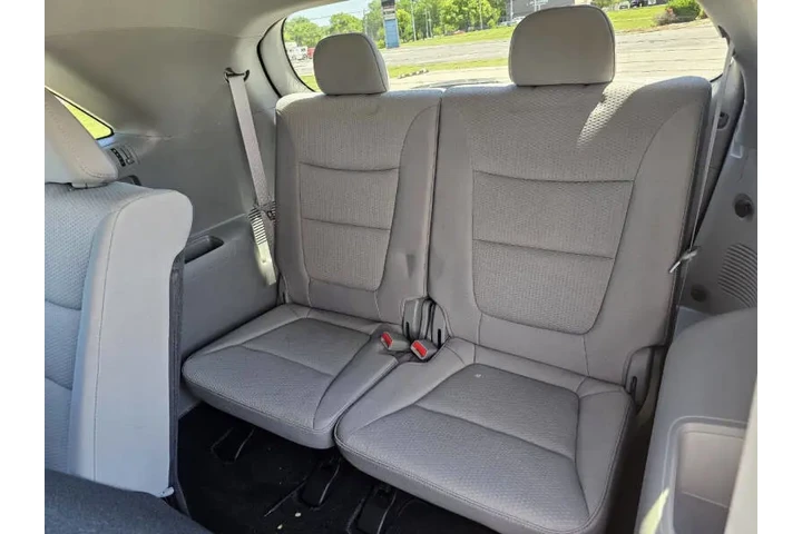 $5500 : 2011 Sorento LX image 10