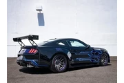 Ford Mustang 2018 GT 2dr Fas thumbnail