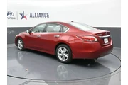 $9998 : Nissan Altima 2015 2.5 SL 4d thumbnail