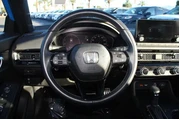 $22195 : Honda Civic 2022 Sport 4dr H thumbnail