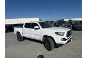 $21499 : Toyota Tacoma 2020 4x2 TRD O thumbnail