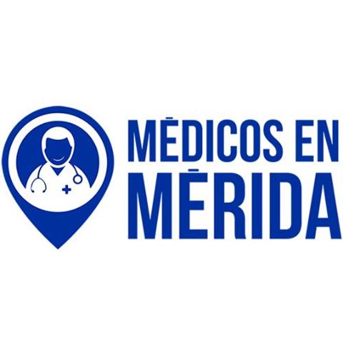 Médicos en Mérida image 1
